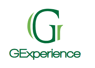 GExperience