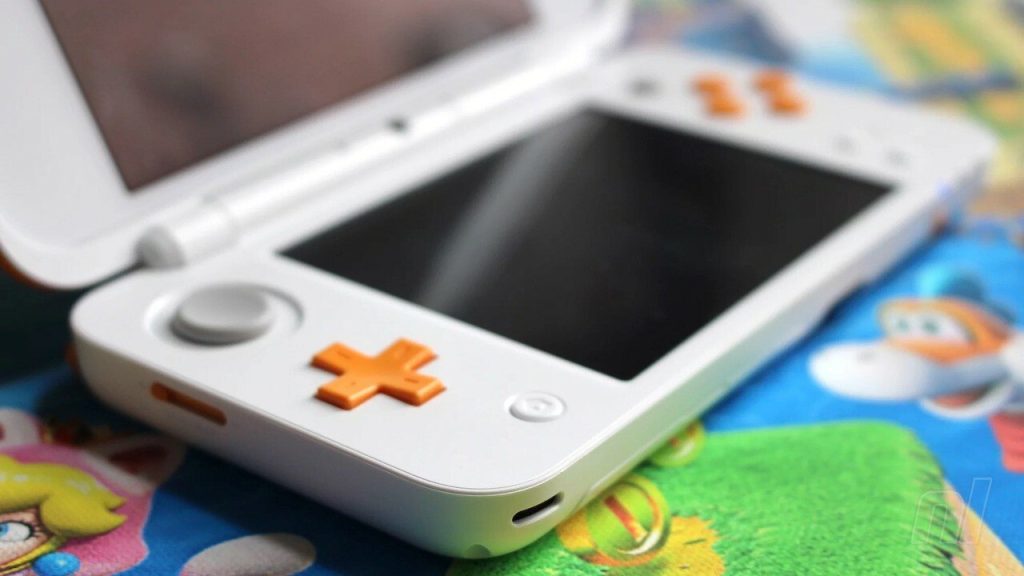 Si stima che 1.000 titoli "solo digitali" scompariranno con la chiusura di Nintendo 3DS e Wii U eShop