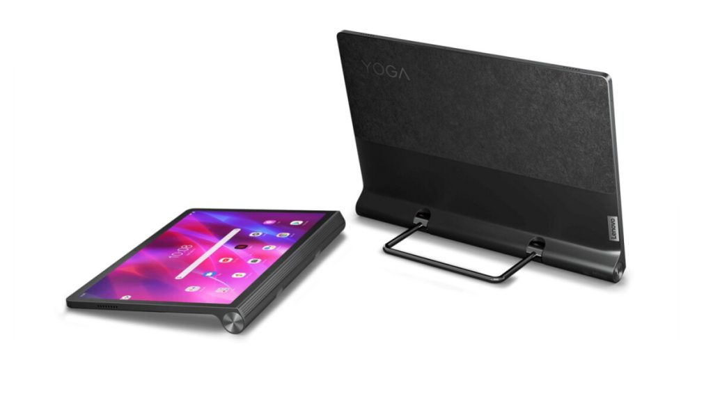 Lenovo vende due degli ultimi tablet a prezzi piuttosto irresistibili