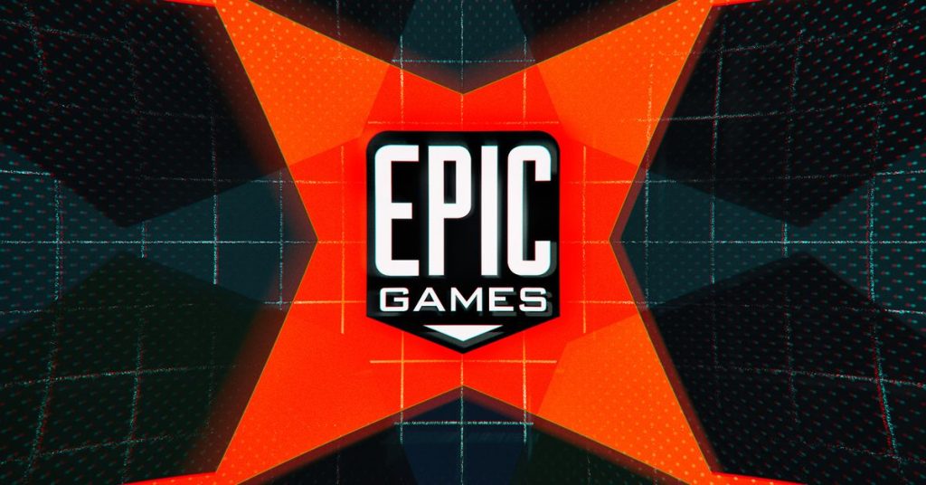 Epic Games sta trasformando centinaia di tester temporanei in dipendenti a tutti gli effetti con vantaggi