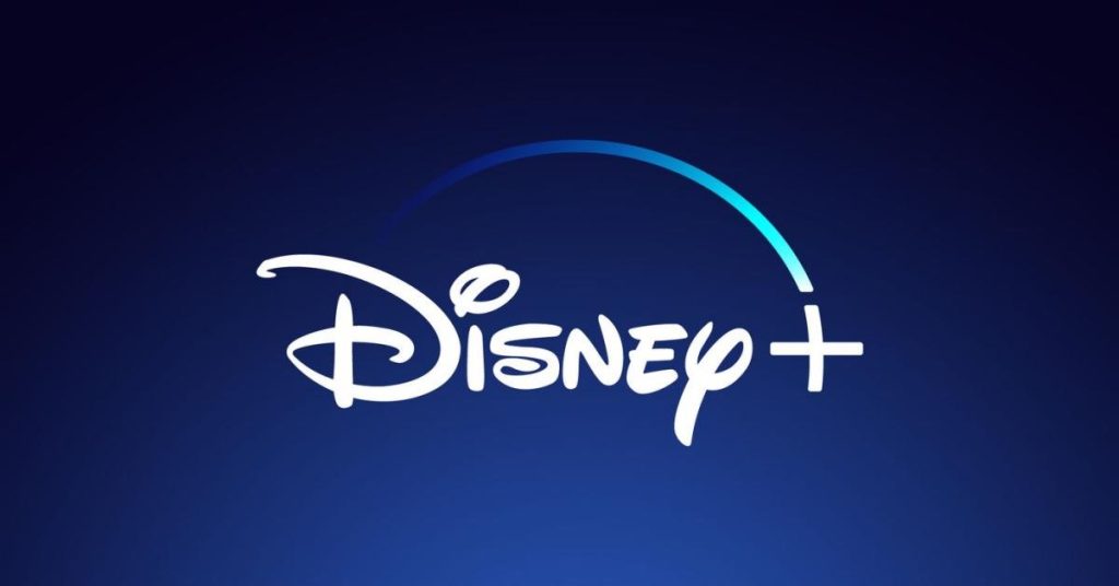 La Disney manda il film campione d'incassi nelle sale dopo un enorme successo di trasmissione