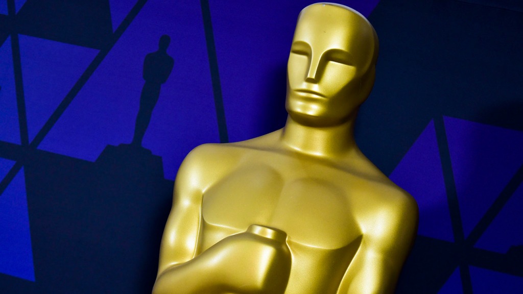 La decisione di trasmettere in diretta TV per gli Academy Awards ha incontrato un contraccolpo da parte dei membri dell'Academy - The Hollywood Reporter