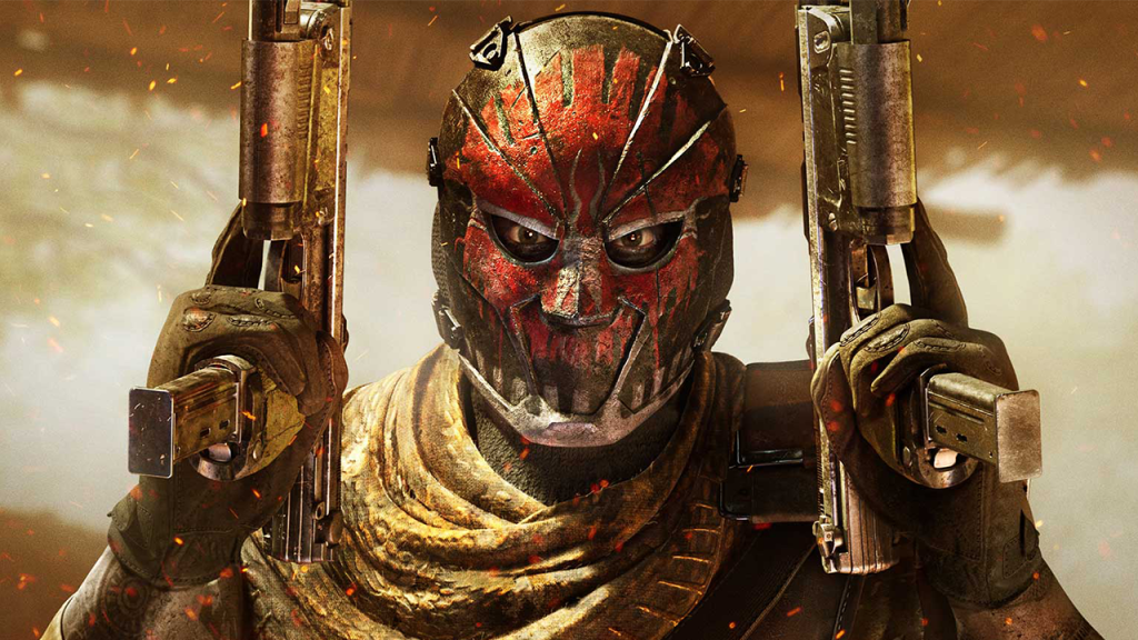 La nuova metrica anti-cheat di Call of Duty: Warzone offre ai giocatori uno "scudo dannoso" contro gli imbroglioni