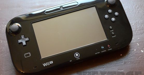 Nintendo non ti consentirà di acquistare giochi digitali per Wii U e 3DS dopo marzo 2023