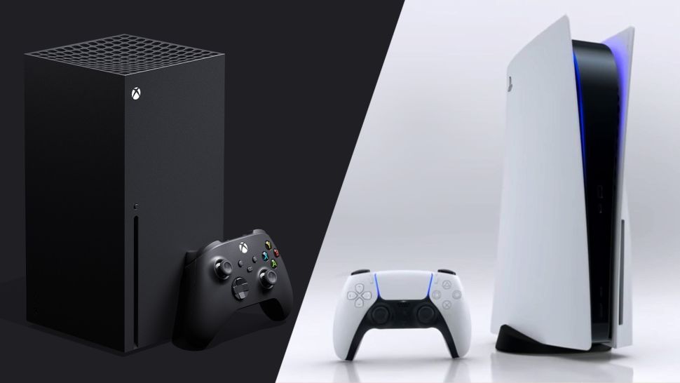 Walmart conferma i rifornimenti di PS5 e Xbox Series X questa settimana: data, ora e come ottenerlo