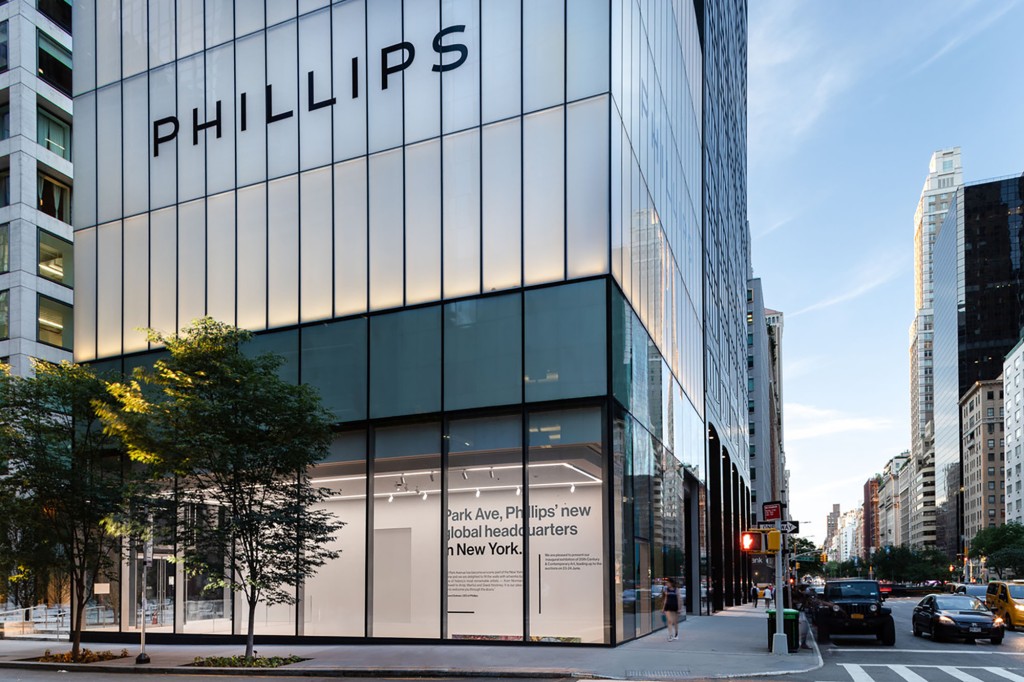 Philips, di proprietà della Russia, risponde all'appello di boicottaggio con una donazione ucraina