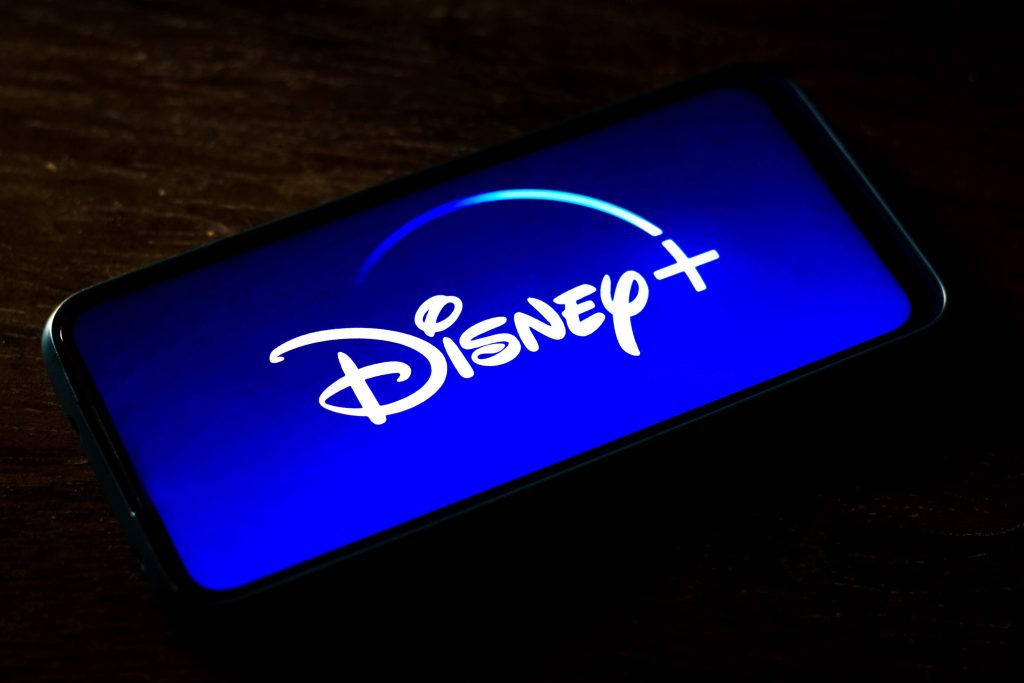 Disney+ lancerà una categoria più economica supportata dalla pubblicità entro la fine dell'anno