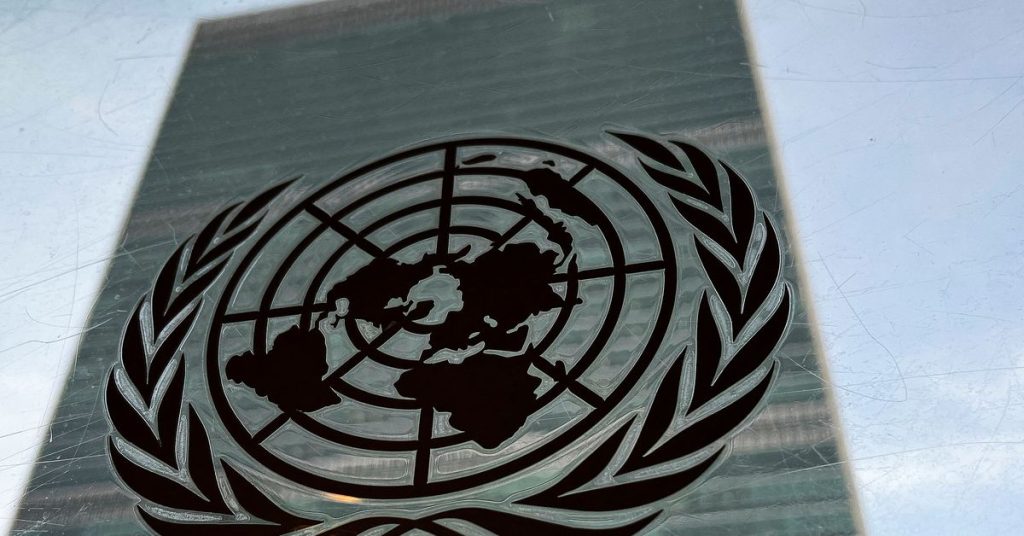 L'Assemblea Generale delle Nazioni Unite si prepara ad incolpare la Russia per l'invasione dell'Ucraina