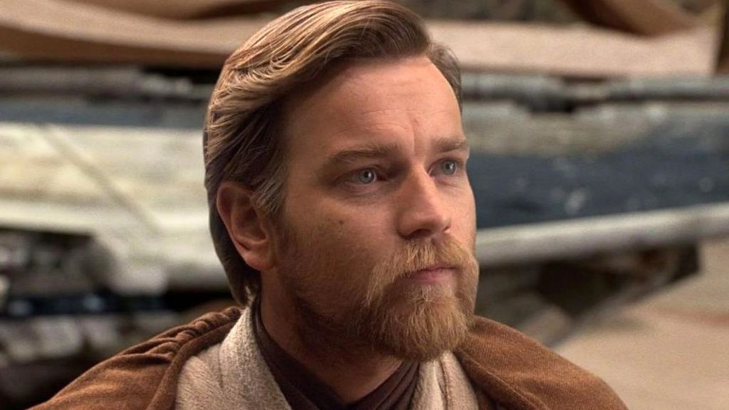 Primo sguardo alla serie Obi-Wan Kenobi che presenta il suo cattivo (e un nuovo pianeta di Star Wars)