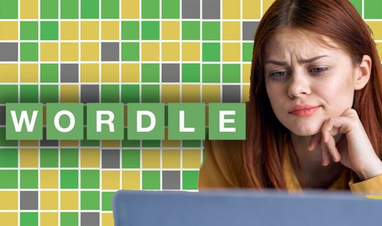 Wordle 278 Mar 24 Suggerimenti - Lottando con Wordle oggi?  Tre guide per ottenere una risposta |  giochi |  intrattenimento