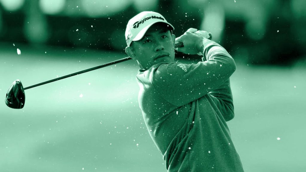 Pronostici Masters 2022, scelte, favoriti: uno di questi nove golfisti vincerà l'Augusta National