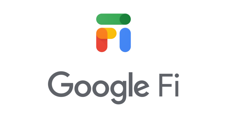 I piani Google Fi illimitati ottengono tariffe più basse e limiti di dati più elevati