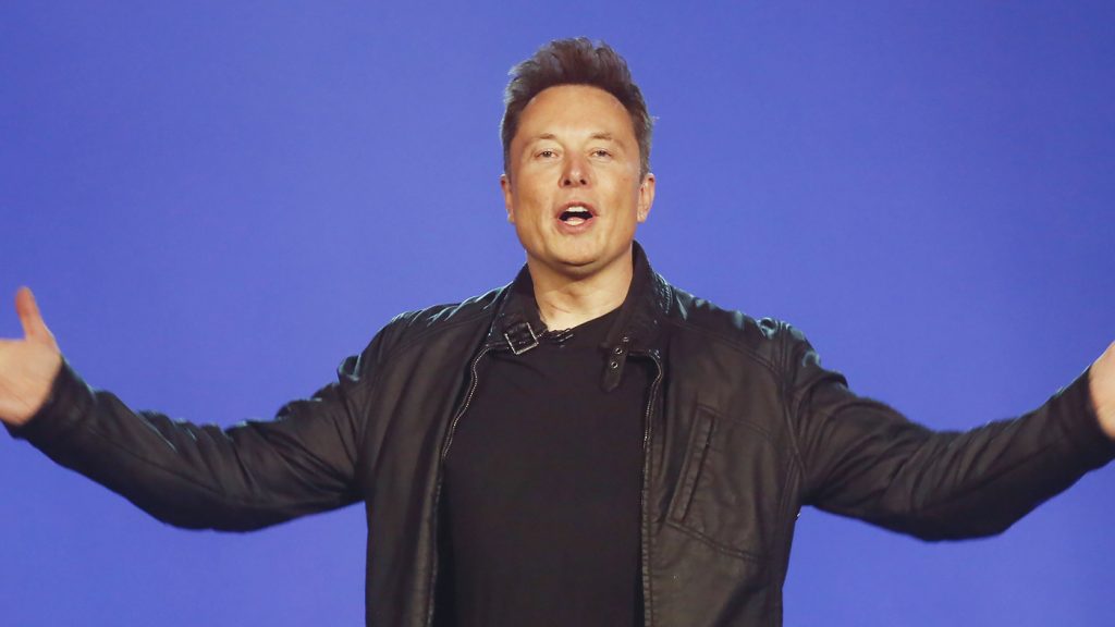 Elon Musk ha risparmiato 143 milioni di dollari ritardando la divulgazione della sua partecipazione su Twitter, afferma la causa: NPR