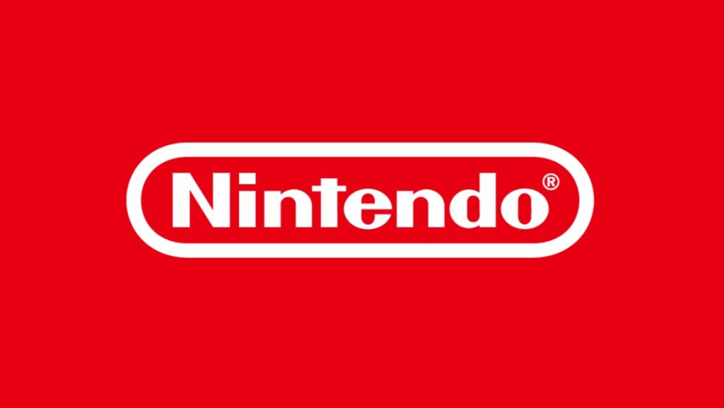 Bandai Namco sta lavorando a un remake/remaster del gioco d'azione 3D per Nintendo