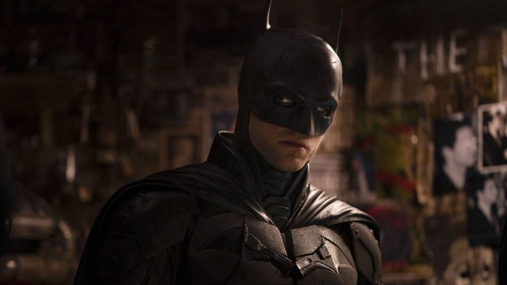 Batman 2 annunciato con il ritorno di Robert Pattinson e diretto da Matt Reeves