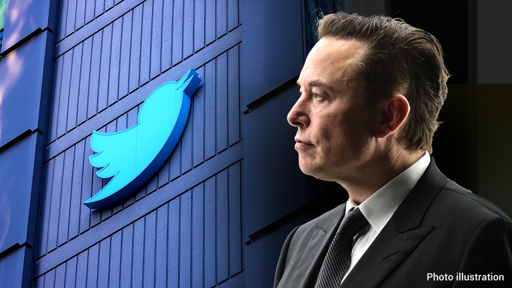 L'analista afferma che la partecipazione su Twitter di Elon Musk non esclude un'acquisizione completa