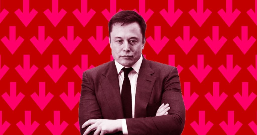 Si dice che i piani di Elon Musk per fare soldi con Twitter includano tagli di posti di lavoro