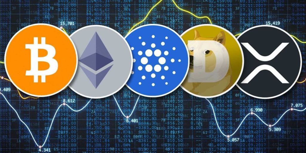 Ethereum può prendere tutto e non ci sarà un futuro multi-catena, afferma il leader della blockchain di EY