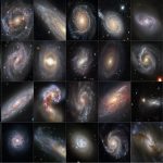 Il telescopio spaziale Hubble della NASA ha raggiunto una nuova pietra miliare nel mistero del tasso di espansione dell’universo