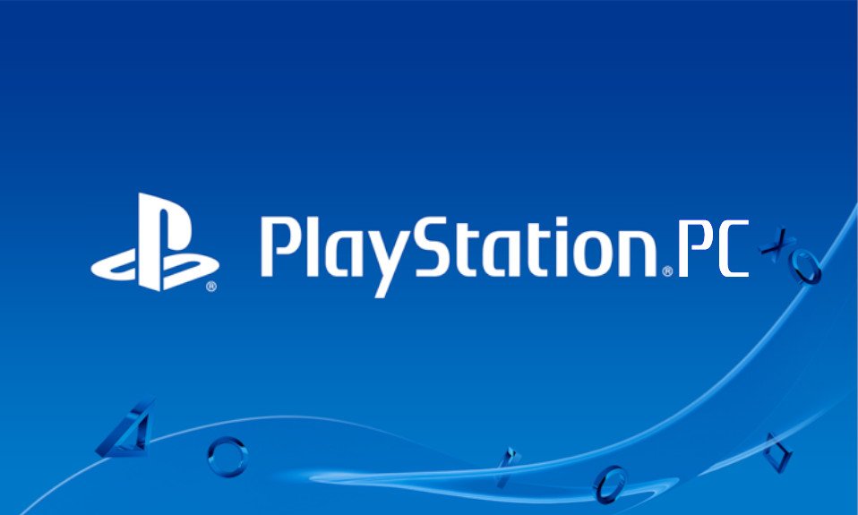 PlayStation afferma che metà delle sue versioni sarà su PC e dispositivi mobili entro il 2025