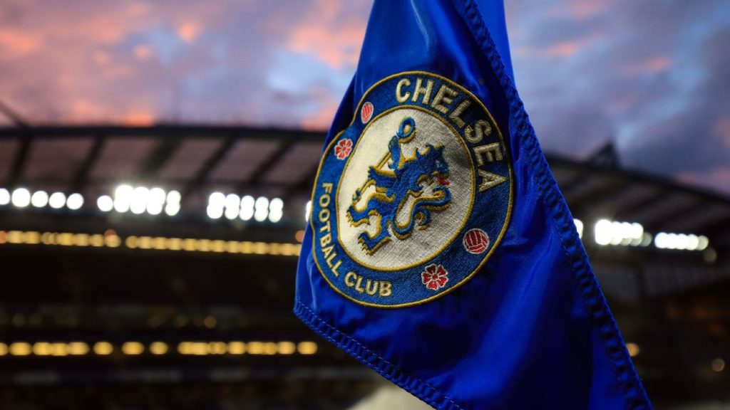 Vendita del Chelsea nel limbo in attesa dell'approvazione del governo del Regno Unito