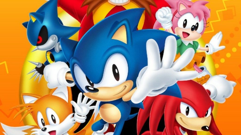 Il collaboratore di Sonic Origins condivide la frustrazione per lo stato del gioco