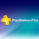 PSA: giochi PS Plus Extra Premium rimossi dal servizio che non devi mantenere