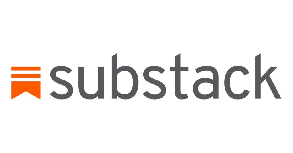 Il CEO di Substack si dice "molto dispiaciuto" per aver licenziato 13 persone