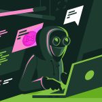 Il rivale di Ethereum crolla mentre gli hacker sottraggono quasi $ 100.000.000 dal suo ponte crittografico