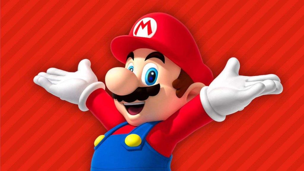 La storia del Nintendo Direct potrebbe essere trapelata dagli addetti ai lavori