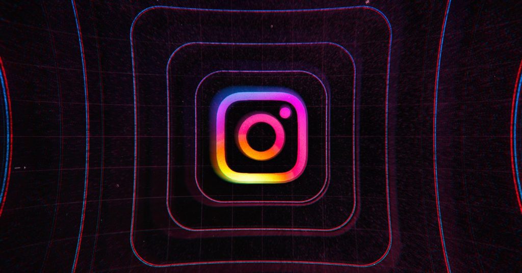 Storie di Instagram Bug di visualizzazione ripetuta forzata iOS, può essere corretto tramite aggiornamento