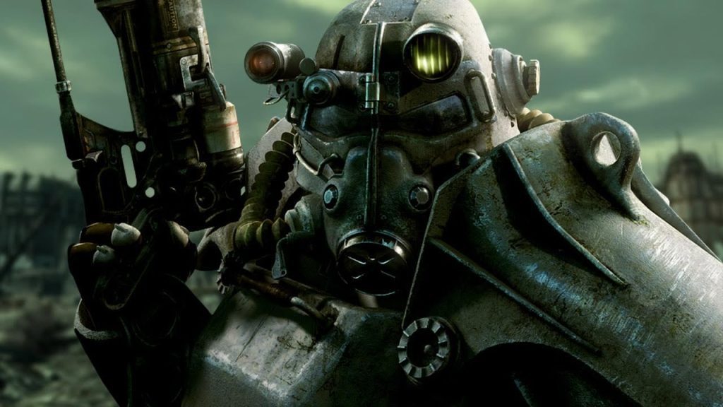 Todd Howard conferma che Fallout 5 arriva dopo The Elder Scrolls 6