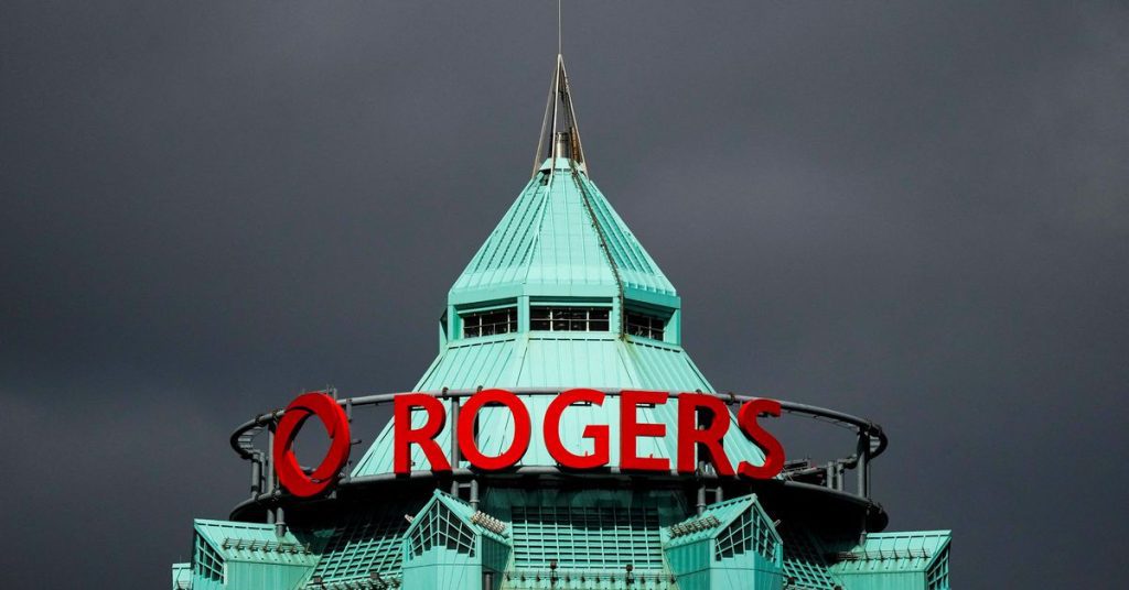 Rogers Network riprende le operazioni dopo che una grave interruzione ha colpito milioni di canadesi