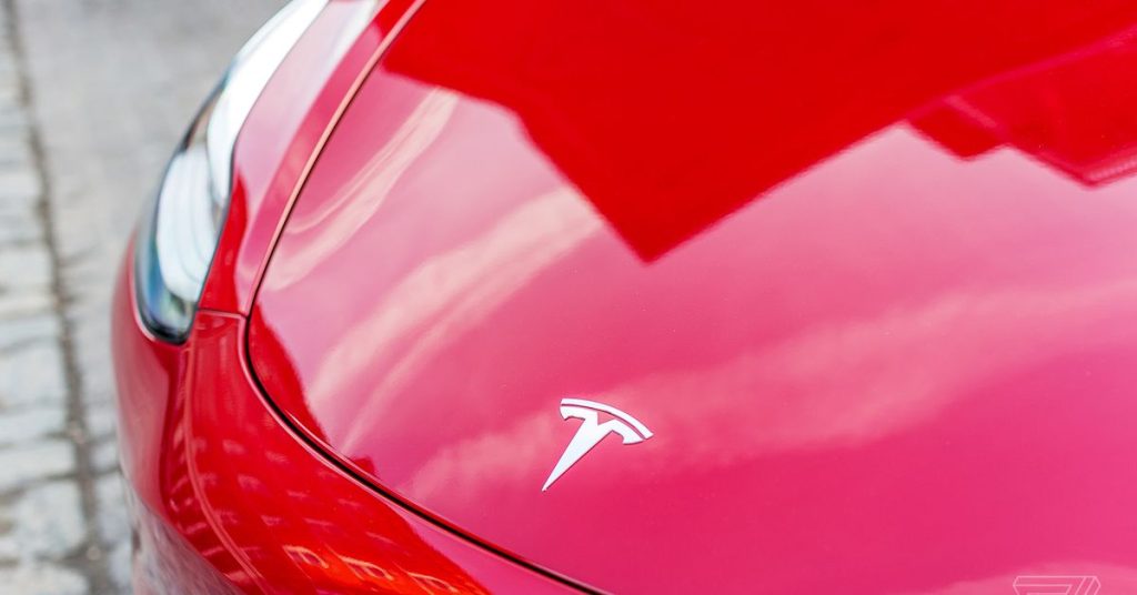 Elon Musk afferma che presto dovremmo vedere Steam al lavoro su Tesla