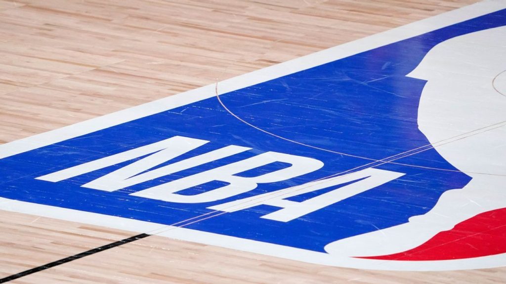 Il Board of Referees dell'NBA dovrebbe votare per rendere permanente il gioco nel torneo