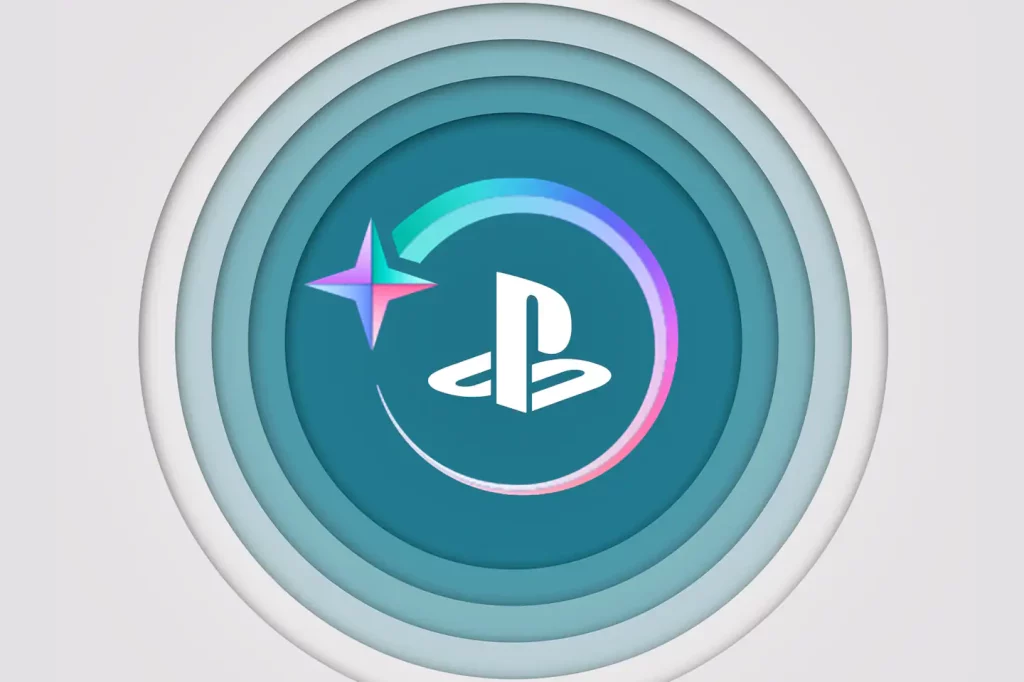 Sony ha annunciato PlayStation Stars, un programma fedeltà per i giocatori