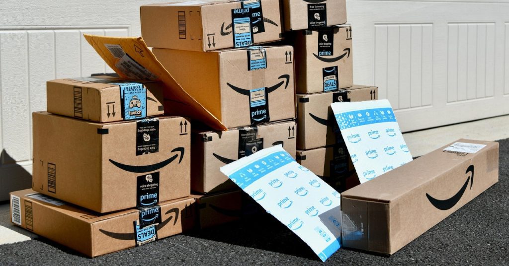 Suggerimenti per Amazon Prime Day per trovare le migliori offerte (2022): suggerimenti, controllo dei prezzi, extra