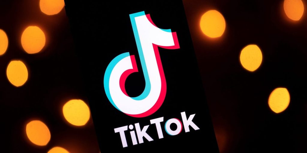 TikTok conferma che è possibile accedere ai dati degli utenti statunitensi in Cina