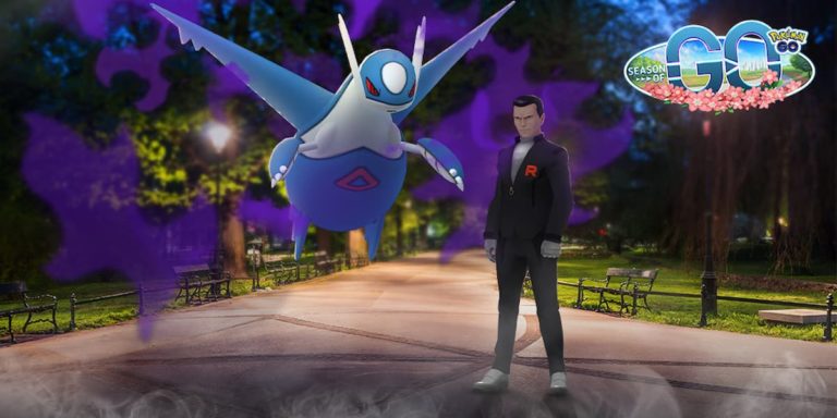 Tutte le missioni a tempo speciali e le ricompense a tempo del weekend della battaglia dell'evento dell'anniversario 2022 per Pokémon Go