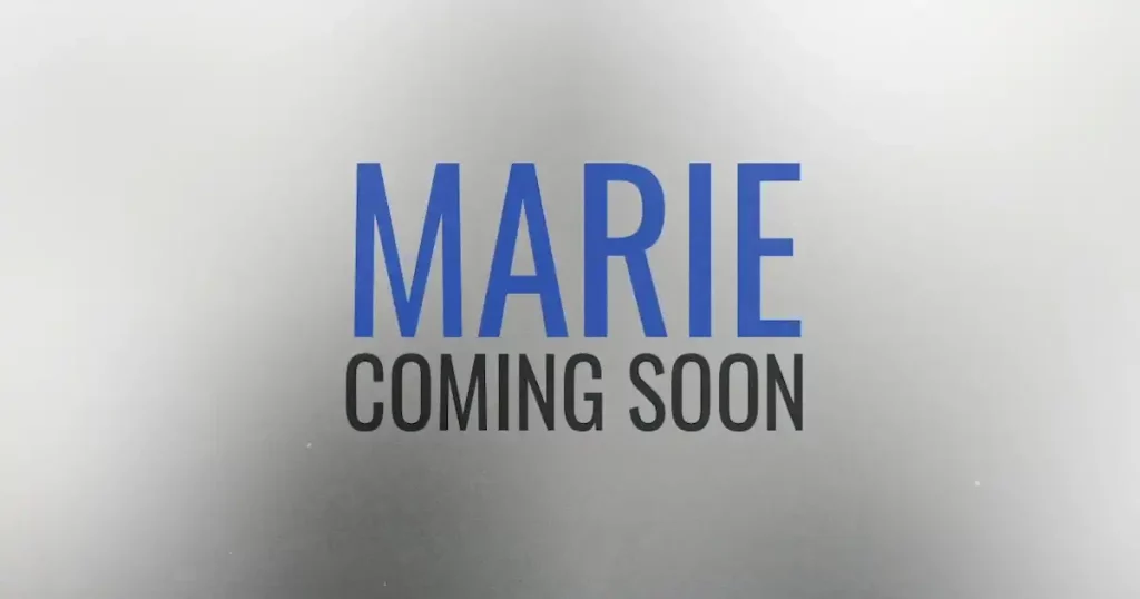 Boss Marie è il combattente DLC in arrivo da Skullgirls 2nd Encore