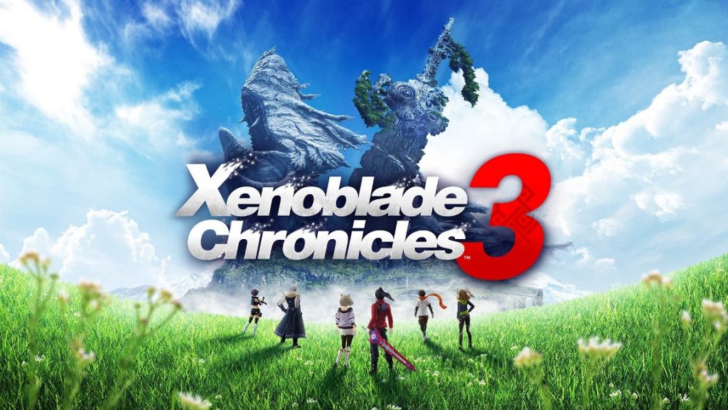 Monolith Soft condivide il messaggio di Xenoblade Chronicles 3, un'altra presa in giro per il futuro