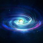 Il telescopio spaziale James Webb mostra che il Big Bang non è accaduto?  aspettare…