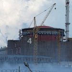 Il segretario generale chiede l’accesso internazionale alla centrale nucleare ucraina dopo il nuovo attacco