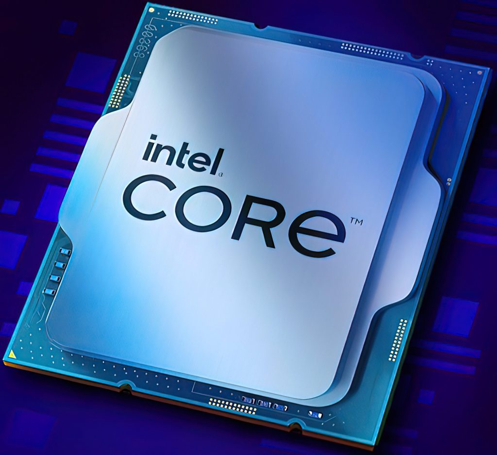 Intel Core i9-13900 Non-K e CPU Raptor Lake ottimizzata per TDP da 65 W trapelata, velocità fino a 5,6 GHz