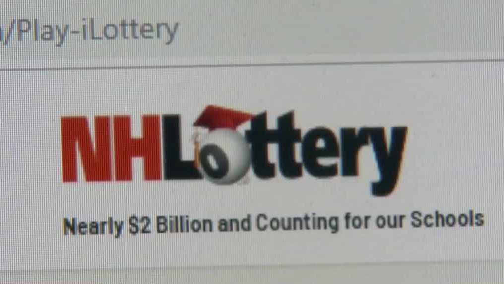 La lotteria del New Hampshire è sotto attacco informatico