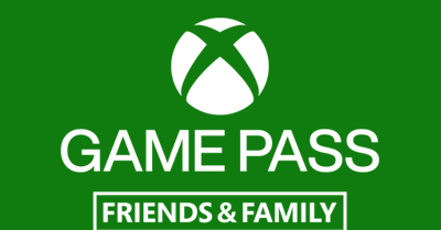 La perdita di amici e familiari di Xbox Game Pass potrebbe significare condividere con gli amici