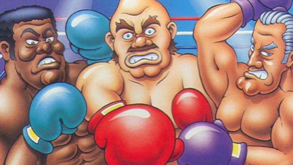 Svelata la modalità segreta per i giocatori di Super Punch-Out!!  28 anni dopo