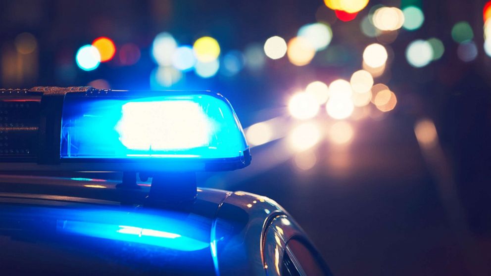 Un uomo è stato ucciso a colpi di arma da fuoco durante una partita di football giovanile vicino a Dallas