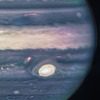 Il telescopio James Webb della NASA ha catturato nuove immagini di lune, anelli e altro di Giove