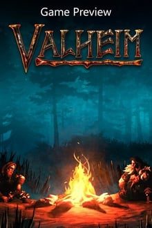 Walheim (anteprima del gioco)